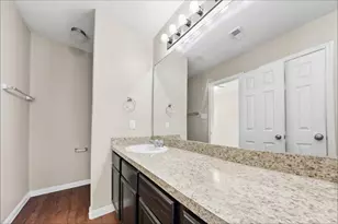 2519 Bammelwood Dr, Houston, TX 77014 - Photo 9