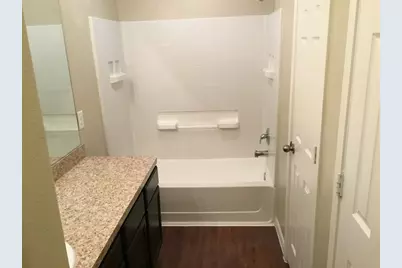2519 Bammelwood Drive, Houston, TX 77014 - Photo 9
