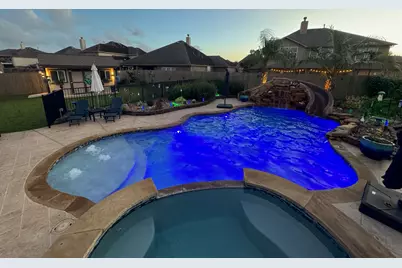 16311 Christopher Park Street, Hockley, TX 77447 - Photo 3
