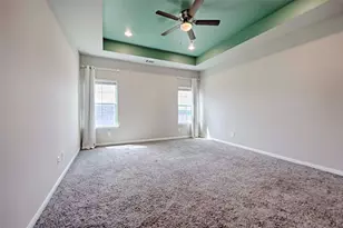 111 Fosters Branch Dr, Schulenburg, TX 78956 - Photo 17