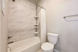 111 Fosters Branch Dr, Schulenburg, TX 78956 - Photo 25