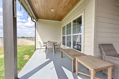 111 Fosters Branch Drive, Schulenburg, TX 78956 - Photo 29