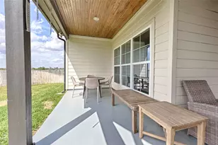 111 Fosters Branch Dr, Schulenburg, TX 78956 - Photo 29