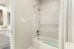 111 Fosters Branch Dr, Schulenburg, TX 78956 - Photo 25