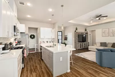 111 Fosters Branch Drive, Schulenburg, TX 78956 - Photo 11