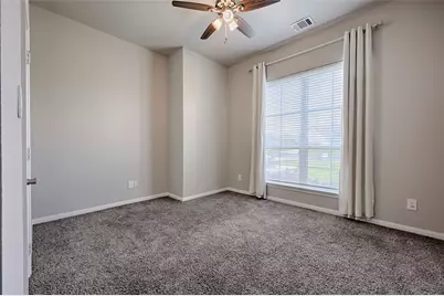 111 Fosters Branch Drive, Schulenburg, TX 78956 - Photo 21