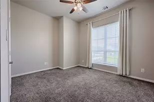 111 Fosters Branch Dr, Schulenburg, TX 78956 - Photo 21