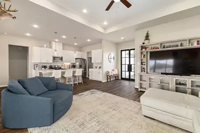 111 Fosters Branch Drive, Schulenburg, TX 78956 - Photo 7