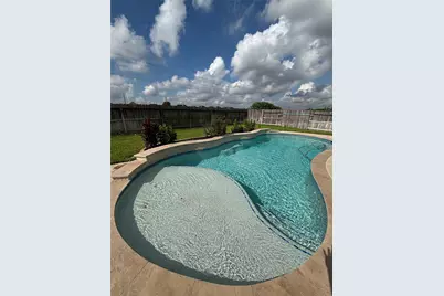 20519 Fertile Valley Lane, Richmond, TX 77407 - Photo 3