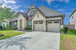 20519 Fertile Valley Ln, Richmond, TX 77407 - Photo 37