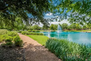 20519 Fertile Valley Ln, Richmond, TX 77407 - Photo 39