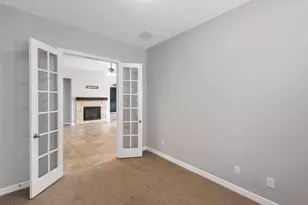 20519 Fertile Valley Ln, Richmond, TX 77407 - Photo 19