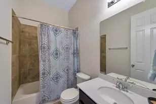 20519 Fertile Valley Ln, Richmond, TX 77407 - Photo 25