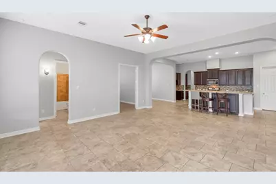 20519 Fertile Valley Lane, Richmond, TX 77407 - Photo 7