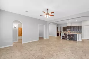 20519 Fertile Valley Ln, Richmond, TX 77407 - Photo 7