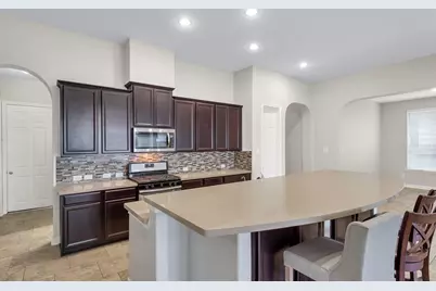 20519 Fertile Valley Lane, Richmond, TX 77407 - Photo 13