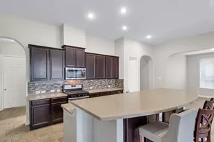 20519 Fertile Valley Ln, Richmond, TX 77407 - Photo 13