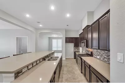 20519 Fertile Valley Lane, Richmond, TX 77407 - Photo 11