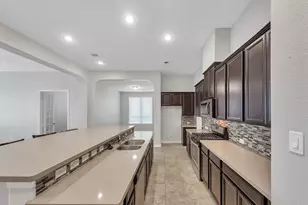 20519 Fertile Valley Ln, Richmond, TX 77407 - Photo 11