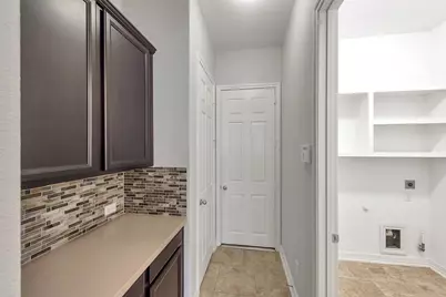 20519 Fertile Valley Lane, Richmond, TX 77407 - Photo 15