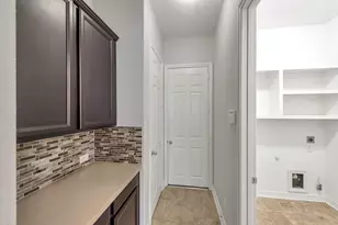 20519 Fertile Valley Ln, Richmond, TX 77407 - Photo 15