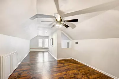 818 Wilkes Street, Houston, TX 77009 - Photo 15