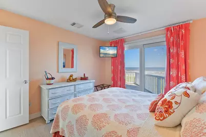 21011 W Sand Hill Drive, Galveston, TX 77554 - Photo 43