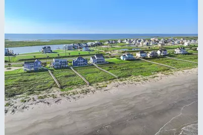 21011 W Sand Hill Drive, Galveston, TX 77554 - Photo 49