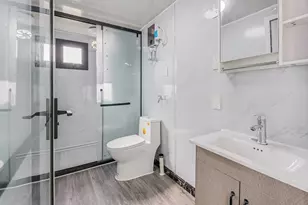 2466 Avenue D, Dickinson, TX 77539 - Photo 7