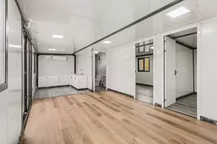 2466 Avenue D, Dickinson, TX 77539 - Photo 3