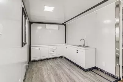 2466 Ave D #10, Dickinson, TX 77539 - Photo 9