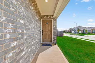 20931 Teocalli Dr, Katy, TX 77449 - Photo 7