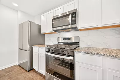 20931 Teocalli Drive, Katy, TX 77449 - Photo 17