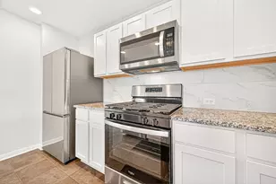 20931 Teocalli Dr, Katy, TX 77449 - Photo 17