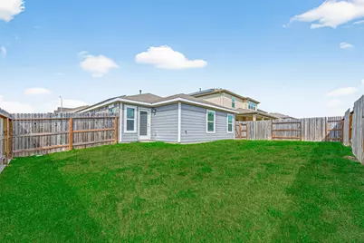 20931 Teocalli Drive, Katy, TX 77449 - Photo 47