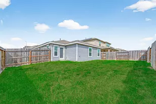 20931 Teocalli Dr, Katy, TX 77449 - Photo 47