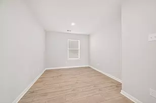 20931 Teocalli Dr, Katy, TX 77449 - Photo 27