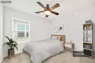 20931 Teocalli Dr, Katy, TX 77449 - Photo 39