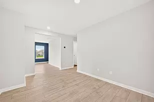 20931 Teocalli Dr, Katy, TX 77449 - Photo 31