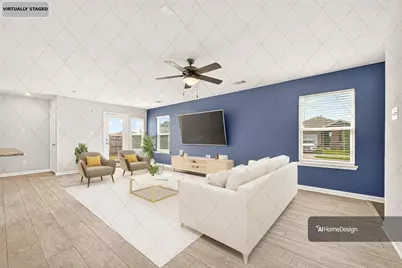 20931 Teocalli Drive, Katy, TX 77449 - Photo 13