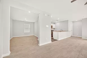 20931 Teocalli Dr, Katy, TX 77449 - Photo 29