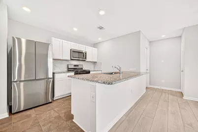 20931 Teocalli Drive, Katy, TX 77449 - Photo 19