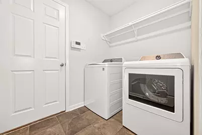 20931 Teocalli Drive, Katy, TX 77449 - Photo 41