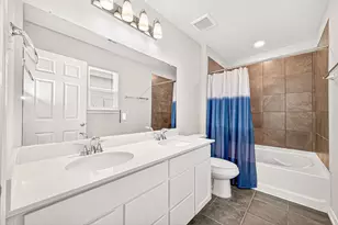 20931 Teocalli Dr, Katy, TX 77449 - Photo 25