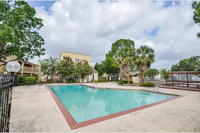 3632 Ocee Street, Houston, TX 77063 - Photo 17
