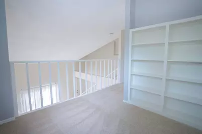 3632 Ocee Street, Houston, TX 77063 - Photo 13