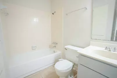 3632 Ocee Street, Houston, TX 77063 - Photo 11