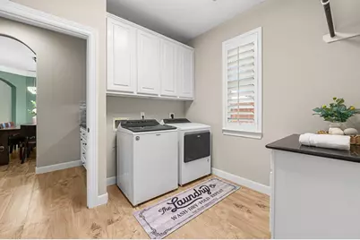 27903 Bracken Hurst Drive, Katy, TX 77494 - Photo 23