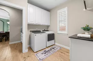 27903 Bracken Hurst Dr, Katy, TX 77494 - Photo 23