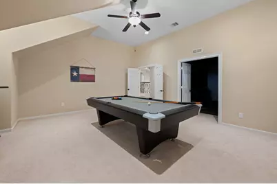 27903 Bracken Hurst Drive, Katy, TX 77494 - Photo 29